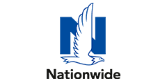 Nationwide Insurance