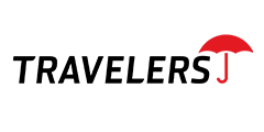 Travelers Insurance